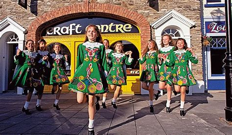 12 best St. Patrick's/ Irish heritage teaching for kids images on ...