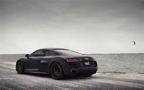 Free Download Audi R8 Wallpapers 2560x1600 For Your Desktop Mobile