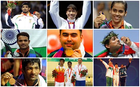 Page 3 12 Photos Of Indian Sports Achievements That Will Make You