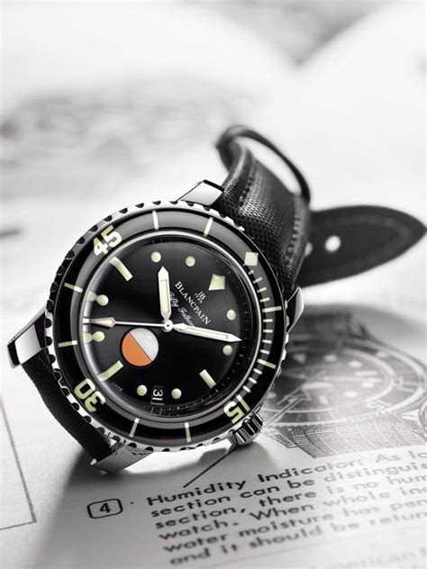 Clarke s g and cooper c l 2000 the risk management of occupational stress course hero. Begini Cara Kerja Jam Tangan Selam - Crown Watch Blog ...