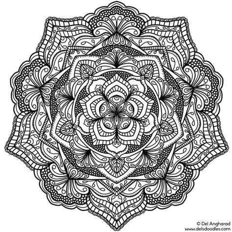 However, these are just black and white images with. Pin on Coloring Pages for Big Kids