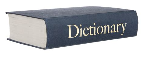Best Web Dictionary Practical Help For Your Digital Life