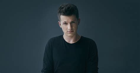 Charlie puth net worth, age, height (last updated in 2020). Charlie Puth height, weight, affairs, age, Biography ...