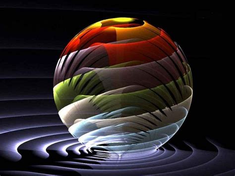 Descargar Fondo De Pantalla Para Pc En Hd Gratis Para ...