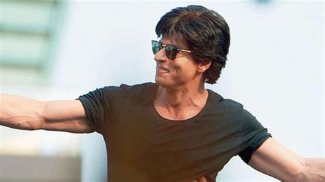 8 Best Shah Rukh Khan Films To Watch Before You Die