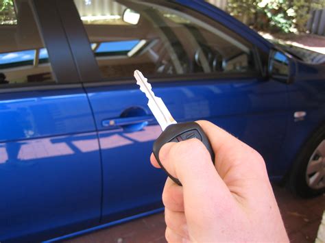 Our article goes over pretty much every way under the sun to get back into your car. Guides on automotive door lock maintenance - AUTOINTHEBOX