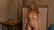 Jamie Neumann completamente desnuda en The Deuce Fotos eróticas en
