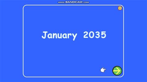 Starfall January 2023 Calendar Your Guide To World Events And