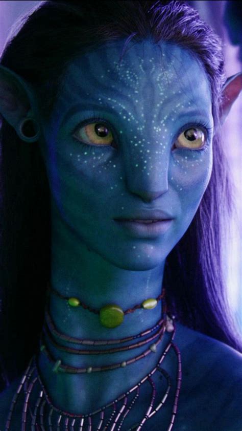 Avatar Disney Avatar Movie Avatar Characters Avatar Poster Blue