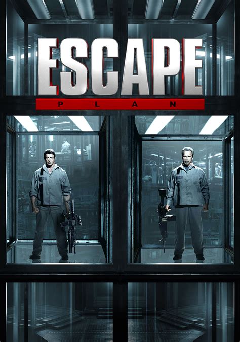 Ray breslin is the world's foremost authority on structural security. Escape Plan | Movie fanart | fanart.tv