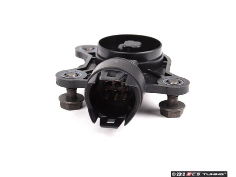A forum community dedicated to bmw owners and enthusiasts. 2006 Bmw 325i valvetronic motor