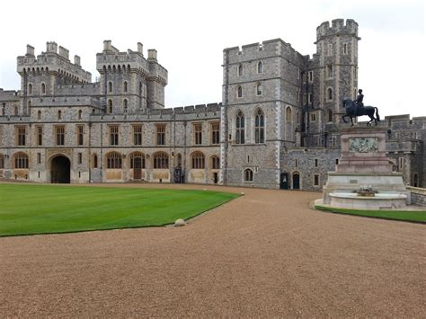 Grand estates 101 – Artofit