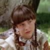Shannen doherty jenny wilder actor. Little House on the Prairie (TV Series 1974-1983 ...