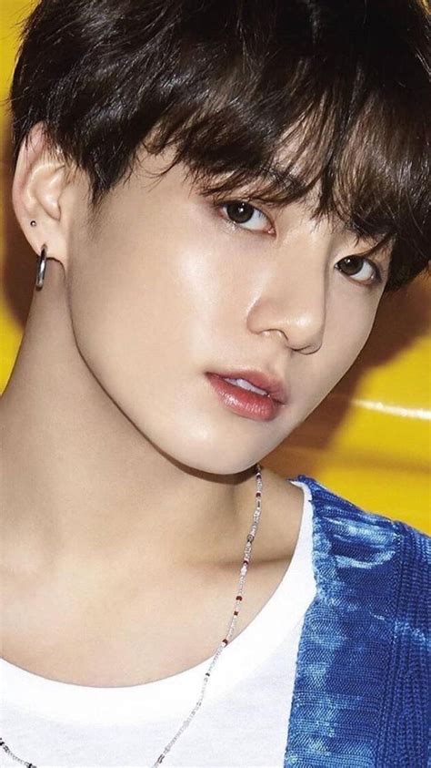 We did not find results for: BTS JK | Bts photo, Jungkook, Jeon jungkook