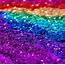 Colours  Glitter Wallpaper Background Bomb