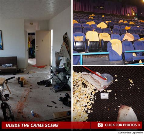 Mcdonalds Massacre Crime Scene Photos Graphic Columbine School