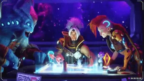 The best gifs of yasuo on the gifer website. Malphite GIFs - Find & Share on GIPHY