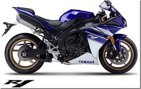 Colour options and price in india. Yamaha YZF-R1 Price in India » Bike Price in India