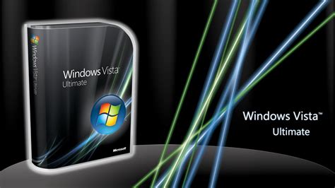 Windows Vista Produktschlüsselfinder Windows Vista Product Key Finder