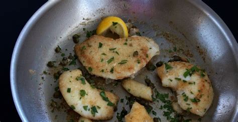 The simile about mary in the second sentence of the essay is surprising because she. Halibut Fish Cheeks | haligonia.ca