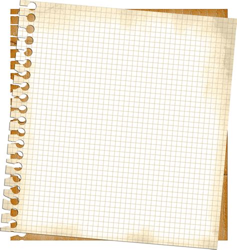 Paper Sheet PNG Transparent Images | PNG All Download for free in png, svg, pdf formats 👆.