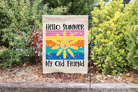 If there is a problem with the product, such as a corrupted file, please feel free to. Summer SVG Bundle - Summer SVG Cut Files (563907) | SVGs ...