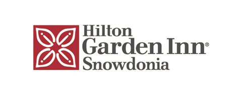 Ultimate Spa Stay Hilton Garden Inn Snowdonia