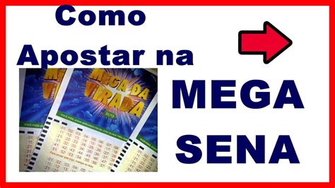 Mega Sena. Caixa Economica Federal mega sena da virada ...