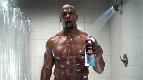 Best Old Spice Commercial Ever Youtube