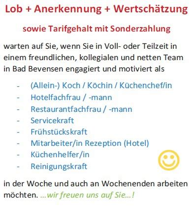 Koch die box bewerben : Koch Die Box Bewerben : Boxen Archive Produkttests Von Uns ...