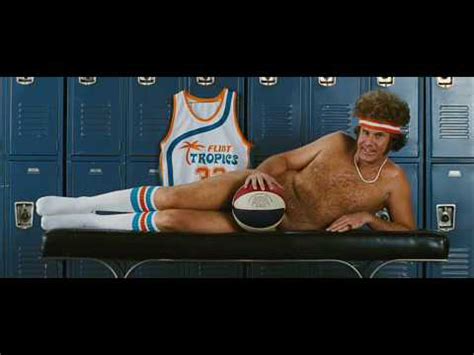 These are the most memorable lines uttered on film, lines and quotes that have lived on long past the point where what are the greatest movie lines of all time? Semi-Pro - Movie Teaser - YouTube