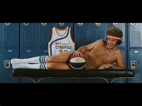 Rate this torrent + | Semi-Pro - Movie Teaser - YouTube