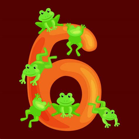 Best Ordinal Numbers Illustrations Royalty Free Vector Graphics And Clip