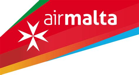 חוות דעת וביקורת על טיסות אייר מלטה Air Malta טיסות סודיות