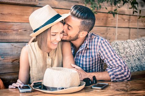 4 ways you can keep your long term relationship fresh balanced living life