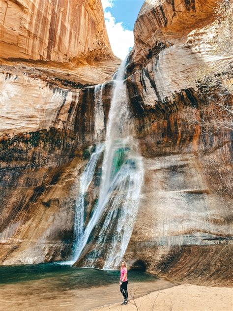 5 Scenic Drives In Utah That You Have To Check Out Our Beautahful World