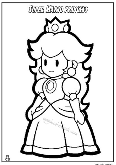 800x667 princess peach coloring page princess peach 1048x815 the best super mario bros coloring pages to print coloringstar. 34 best Adventure Time Coloring pages images on Pinterest ...