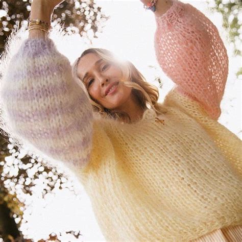 Albert i laan 269 in nieuwpoort (stagiaire amber lacasse) Knits by Dellie (@knitsbydellie) • Instagram photos and ...