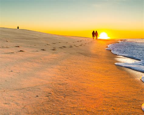 See a list of top long beach camps, classes, workshops & kids' nights out. Things To Do While on Long Island, NY | Fire island ...