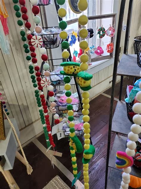 Our office is back open for any and all. Louisiana Corn Festival - Home | Facebook