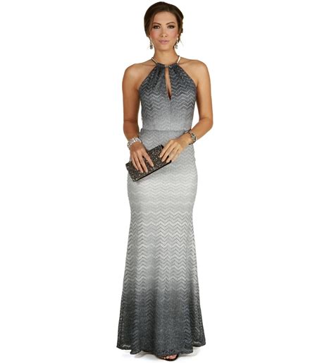 Isabel Gray Prom Dress Grey Prom Dress Homecoming Dresses 2015 Dresses