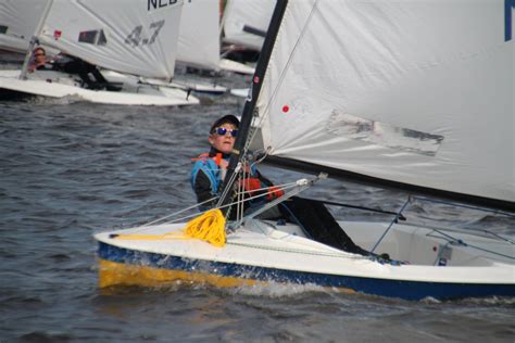 It also can live on surfaces (like counters or doorknobs). Opening watersportseizoen 21/22 april - KWV Frisia