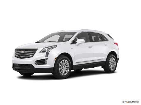 Our goal here at central houston cadillac is to make sure every customer drives off our lot with a positive experience. Central Houston Cadillac | Serving Memorial & River Oaks