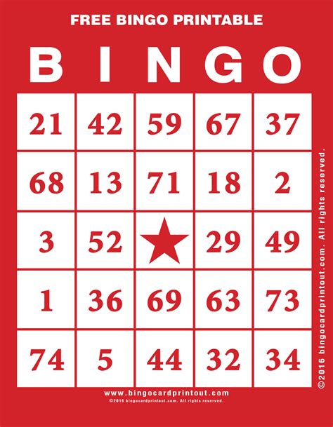 9 Best Images Of Printable Office Bingo Printable Bingo Cards Vrogue