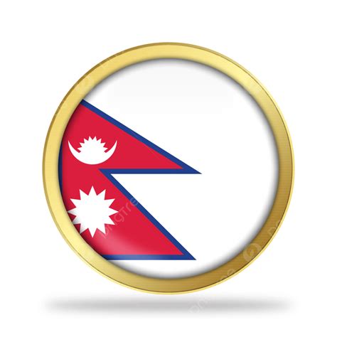 Nepal Flag Png Png Vector Psd And Clipart With Transparent