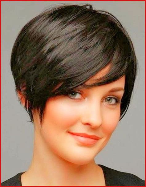 11 Pixie Haircut For Round Face Short Hairstyle Trends Short Locks Hub