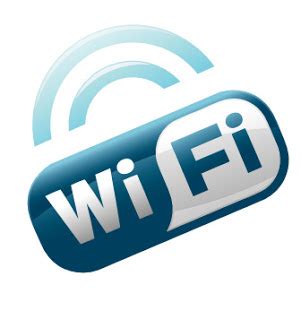 قلعة البرامج تحميل برنامج مراقب شبكة الوايرلس Download Wireless