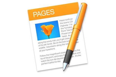 How to simulate master page text guides in Pages for macOS | Macworld