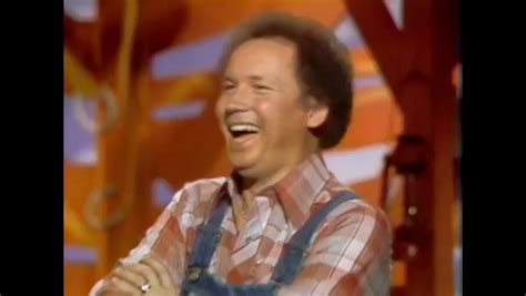 Hee Haw 1979 No 109 Free Download Borrow And Streaming Internet