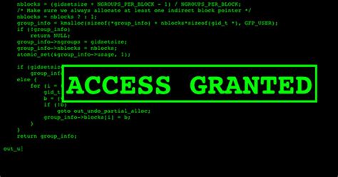 Over the years we have found a few flaws in the code, and mostly reported them to roblox. What's Roblox Hacker Typer? And How Do You Use It Within ...